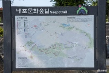 여행 - 충청남도 누리집(홈페이지) 충청남도 누리집(홈페이지)