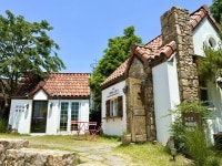 먹거리 - 충청남도 누리집(홈페이지) 충청남도 누리집(홈페이지)