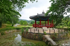 여행 - 충청남도 누리집(홈페이지) 충청남도 누리집(홈페이지)