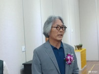 사는 이야기 - 충청남도 누리집(홈페이지) 충청남도 누리집(홈페이지)