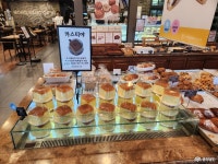 사는 이야기 - 충청남도 누리집(홈페이지) 충청남도 누리집(홈페이지)