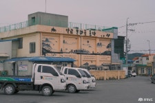 여행 - 충청남도 누리집(홈페이지) 충청남도 누리집(홈페이지)