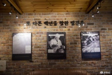 여행 - 충청남도 누리집(홈페이지) 충청남도 누리집(홈페이지)