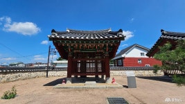 문화, 역사 - 충청남도 누리집(홈페이지) 충청남도 누리집(홈페이지)
