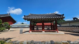 문화, 역사 - 충청남도 누리집(홈페이지) 충청남도 누리집(홈페이지)