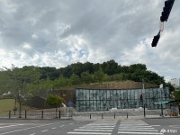 사는 이야기 - 충청남도 누리집(홈페이지) 충청남도 누리집(홈페이지)