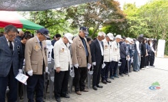 전체기사 - 충청남도 누리집(홈페이지) 충청남도 누리집(홈페이지)