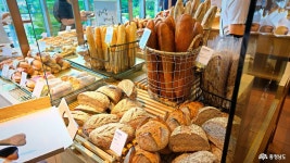 먹거리 - 충청남도 누리집(홈페이지) 충청남도 누리집(홈페이지)