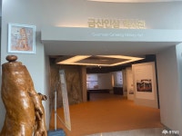 여행 - 충청남도 누리집(홈페이지) 충청남도 누리집(홈페이지)