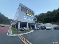 정책/컬럼 - 충청남도 누리집(홈페이지) 충청남도 누리집(홈페이지)