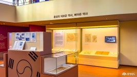 여행 - 충청남도 누리집(홈페이지) 충청남도 누리집(홈페이지)