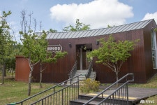 여행 - 충청남도 누리집(홈페이지) 충청남도 누리집(홈페이지)