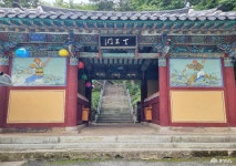 여행 - 충청남도 누리집(홈페이지) 충청남도 누리집(홈페이지)