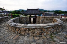 여행 - 충청남도 누리집(홈페이지) 충청남도 누리집(홈페이지)