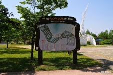 여행 - 충청남도 누리집(홈페이지) 충청남도 누리집(홈페이지)