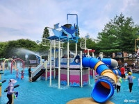 여행 - 충청남도 누리집(홈페이지) 충청남도 누리집(홈페이지)