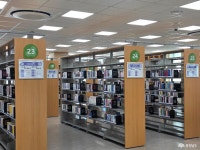 여행 - 충청남도 누리집(홈페이지) 충청남도 누리집(홈페이지)