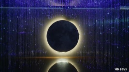 여행 - 충청남도 누리집(홈페이지) 충청남도 누리집(홈페이지)