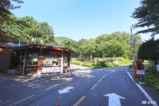 여행 - 충청남도 누리집(홈페이지) 충청남도 누리집(홈페이지)