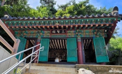 여행 - 충청남도 누리집(홈페이지) 충청남도 누리집(홈페이지)