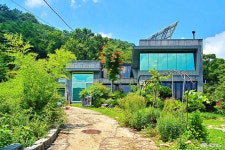 사는 이야기 - 충청남도 누리집(홈페이지) 충청남도 누리집(홈페이지)