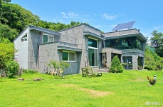 사는 이야기 - 충청남도 누리집(홈페이지) 충청남도 누리집(홈페이지)