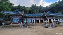 문화, 역사 - 충청남도 누리집(홈페이지) 충청남도 누리집(홈페이지)