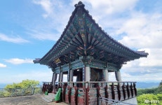 문화, 역사 - 충청남도 누리집(홈페이지) 충청남도 누리집(홈페이지)