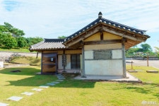 문화, 역사 - 충청남도 누리집(홈페이지) 충청남도 누리집(홈페이지)