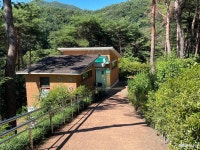 여행 - 충청남도 누리집(홈페이지) 충청남도 누리집(홈페이지)