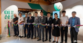 도정뉴스 - 충청남도 누리집(홈페이지) 충청남도 누리집(홈페이지)