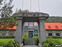 전체기사 - 충청남도 누리집(홈페이지) 충청남도 누리집(홈페이지)