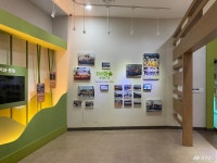 먹거리 - 충청남도 누리집(홈페이지) 충청남도 누리집(홈페이지)