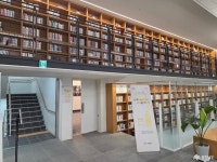 사는 이야기 - 충청남도 누리집(홈페이지) 충청남도 누리집(홈페이지)