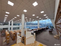 사는 이야기 - 충청남도 누리집(홈페이지) 충청남도 누리집(홈페이지)