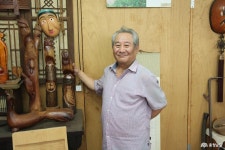 지역신문뉴스 - 충청남도 누리집(홈페이지) 충청남도 누리집(홈페이지)