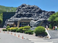 사는 이야기 - 충청남도 누리집(홈페이지) 충청남도 누리집(홈페이지)