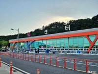 문화, 역사 - 충청남도 누리집(홈페이지) 충청남도 누리집(홈페이지)