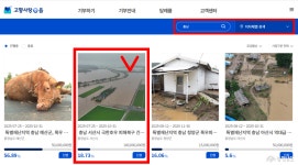 여행 - 충청남도 누리집(홈페이지) 충청남도 누리집(홈페이지)