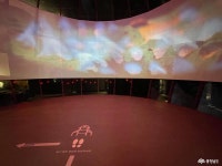 여행 - 충청남도 누리집(홈페이지) 충청남도 누리집(홈페이지)