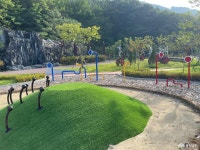 여행 - 충청남도 누리집(홈페이지) 충청남도 누리집(홈페이지)