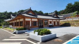 문화, 역사 - 충청남도 누리집(홈페이지) 충청남도 누리집(홈페이지)