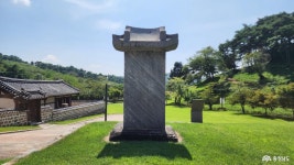 여행 - 충청남도 누리집(홈페이지) 충청남도 누리집(홈페이지)