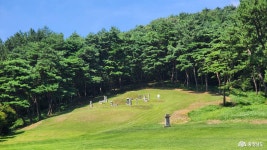 여행 - 충청남도 누리집(홈페이지) 충청남도 누리집(홈페이지)