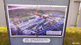 사는 이야기 - 충청남도 누리집(홈페이지) 충청남도 누리집(홈페이지)