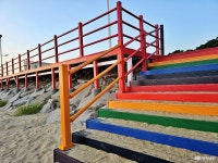 여행 - 충청남도 누리집(홈페이지) 충청남도 누리집(홈페이지)