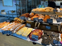 먹거리 - 충청남도 누리집(홈페이지) 충청남도 누리집(홈페이지)