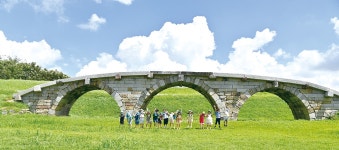 시군뉴스 - 충청남도 누리집(홈페이지) 충청남도 누리집(홈페이지)