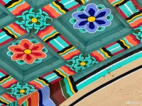 부여 수북정, 역사와 풍경이 어우러진 산책 쉼터 충청남도 누리집(홈페이지)