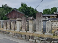 문화, 역사 - 충청남도 누리집(홈페이지) 충청남도 누리집(홈페이지)